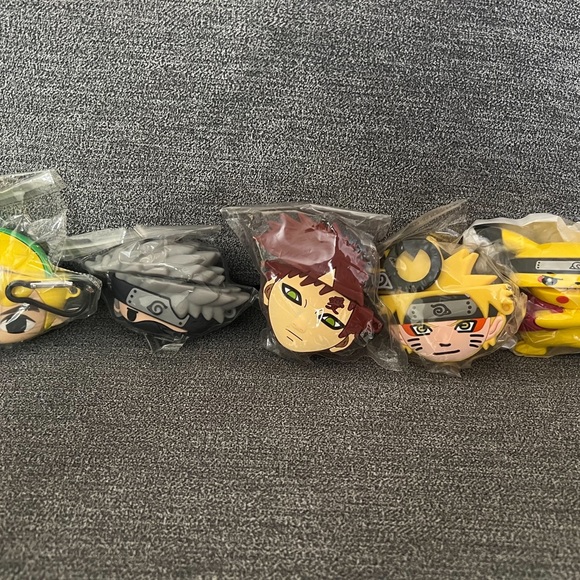 AirPods Pro Cases on Sale!!!! - Picture 14 of 17